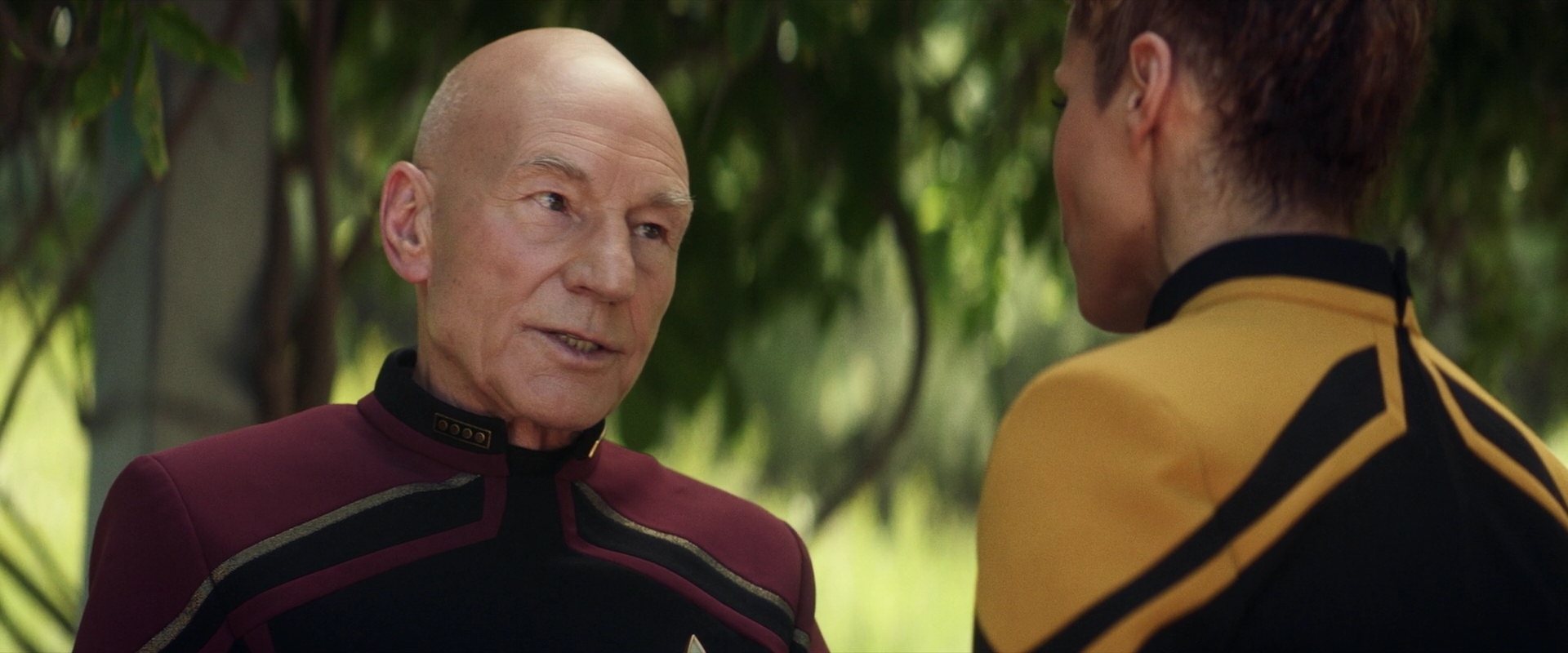 extant_StarTrek_PIC_1x03-TheEndIsTheBeginning_0345.jpg