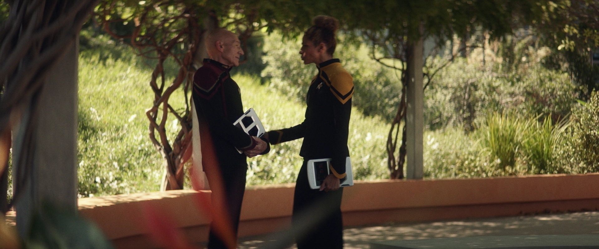 extant_StarTrek_PIC_1x03-TheEndIsTheBeginning_0347.jpg
