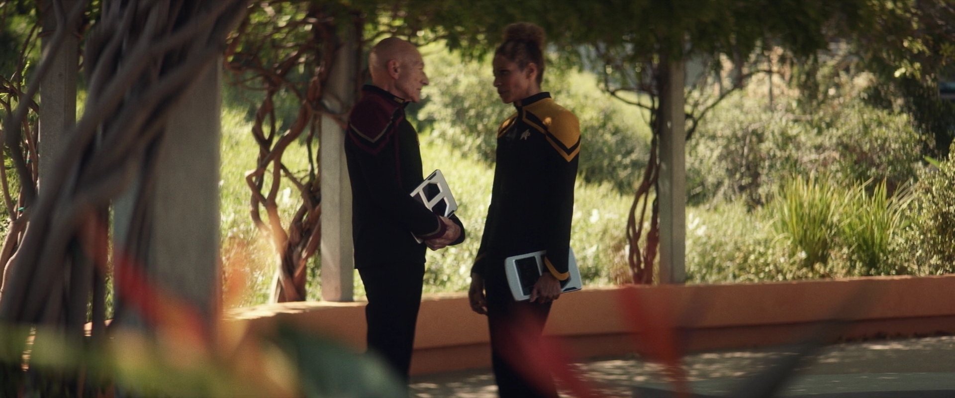 extant_StarTrek_PIC_1x03-TheEndIsTheBeginning_0353.jpg