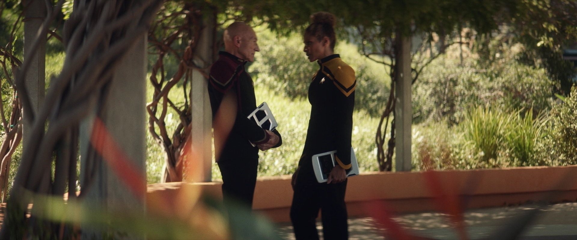 extant_StarTrek_PIC_1x03-TheEndIsTheBeginning_0355.jpg