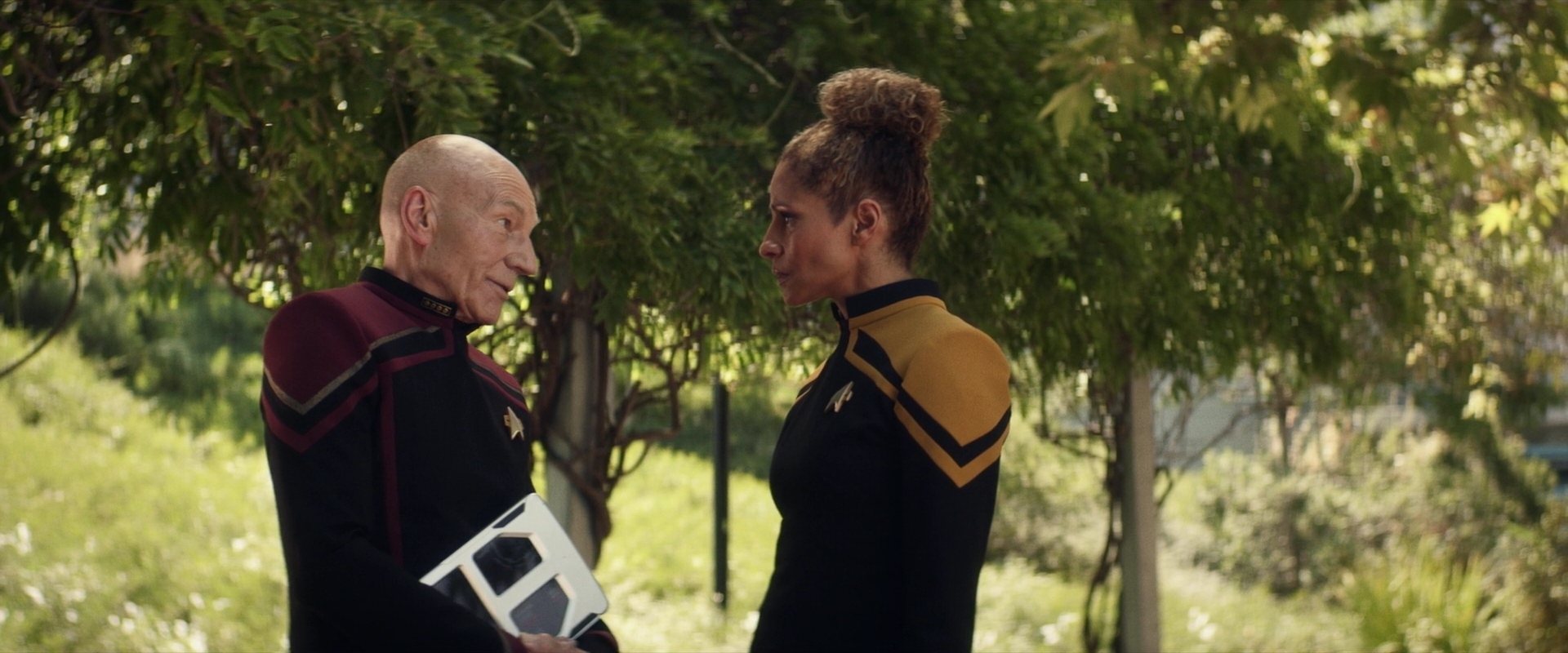 extant_StarTrek_PIC_1x03-TheEndIsTheBeginning_0380.jpg