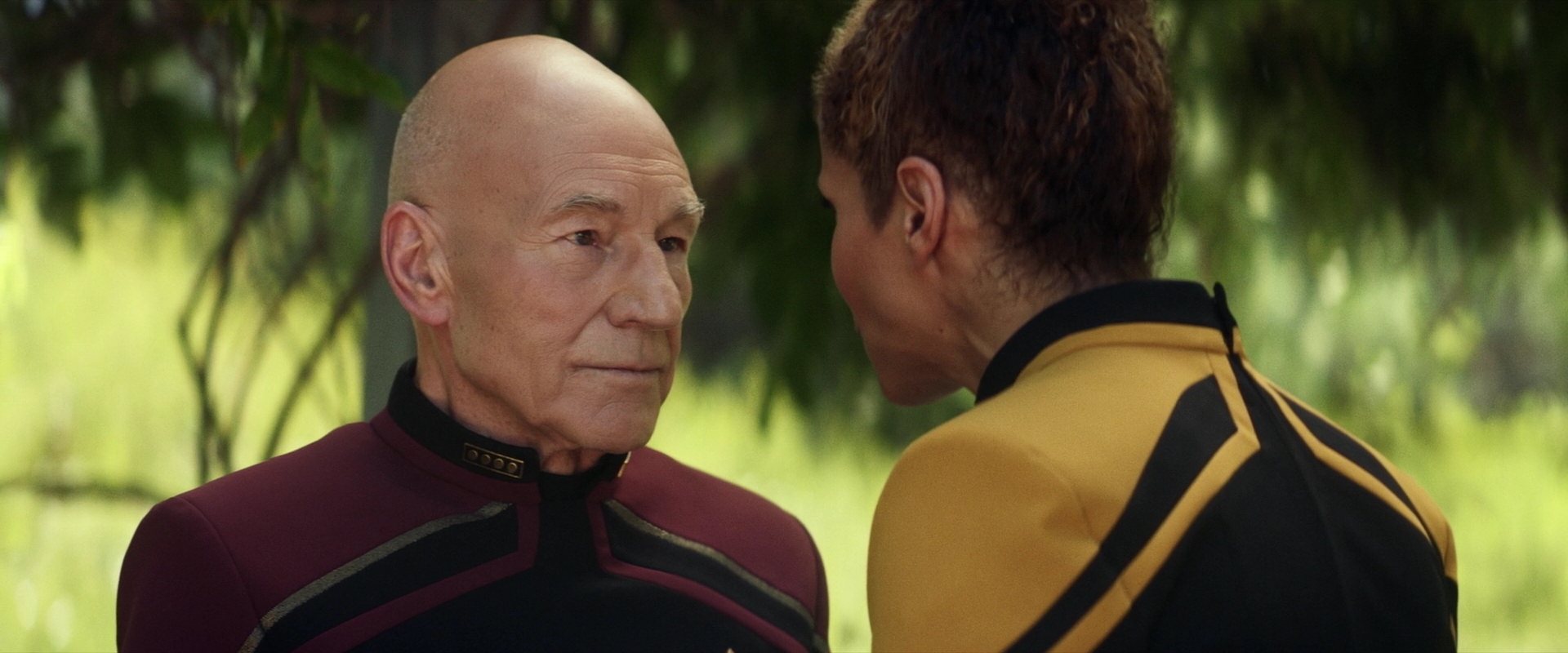 extant_StarTrek_PIC_1x03-TheEndIsTheBeginning_0392.jpg
