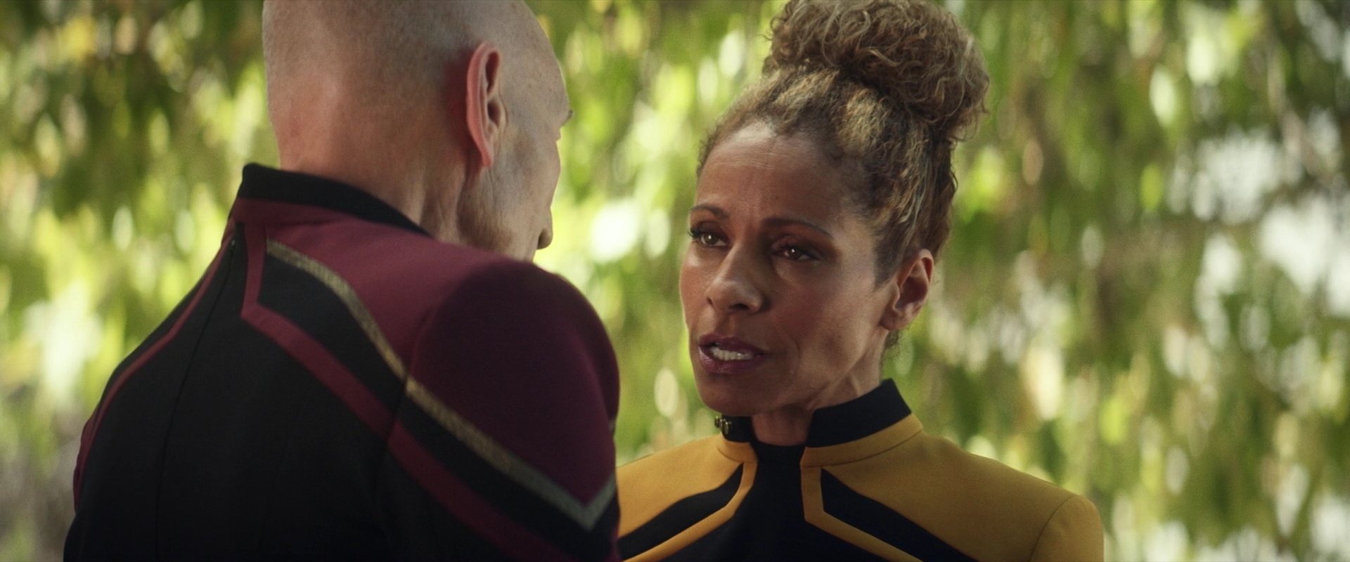 extant_StarTrek_PIC_1x03-TheEndIsTheBeginning_0396.jpg