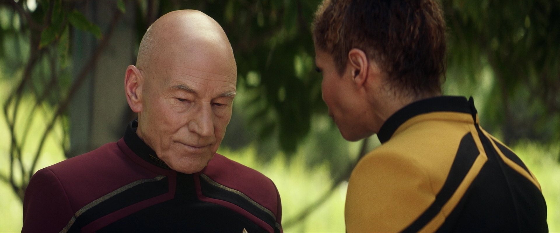 extant_StarTrek_PIC_1x03-TheEndIsTheBeginning_0400.jpg