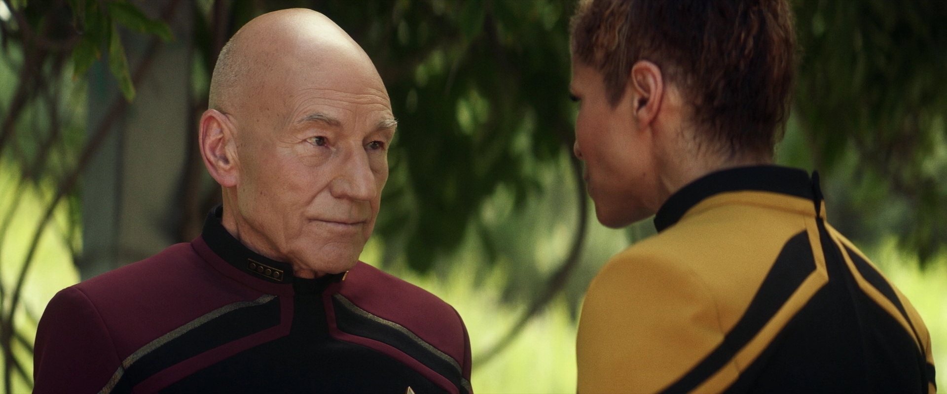 extant_StarTrek_PIC_1x03-TheEndIsTheBeginning_0403.jpg