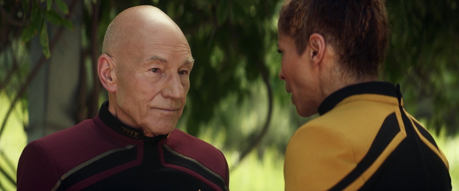 extant_StarTrek_PIC_1x03-TheEndIsTheBeginning_0405.jpg