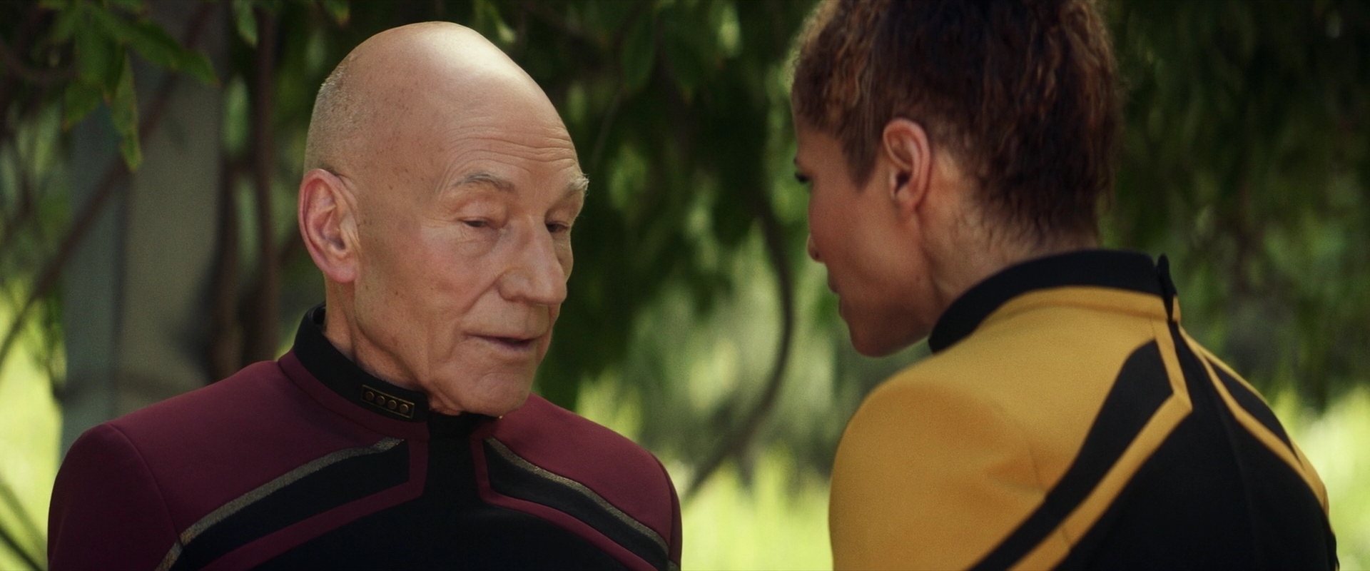 extant_StarTrek_PIC_1x03-TheEndIsTheBeginning_0406.jpg