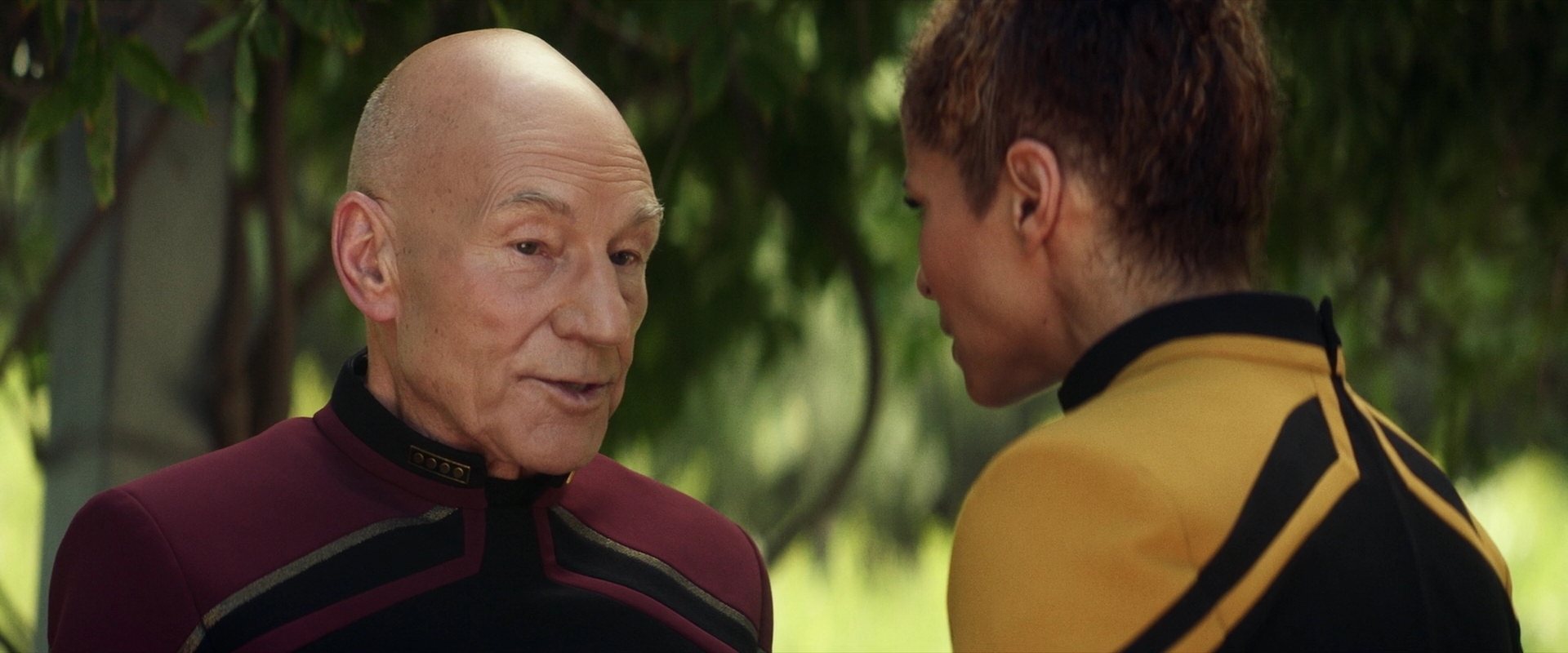 extant_StarTrek_PIC_1x03-TheEndIsTheBeginning_0407.jpg