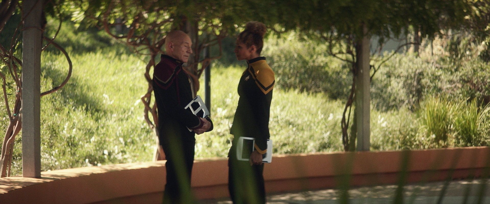 extant_StarTrek_PIC_1x03-TheEndIsTheBeginning_0410.jpg