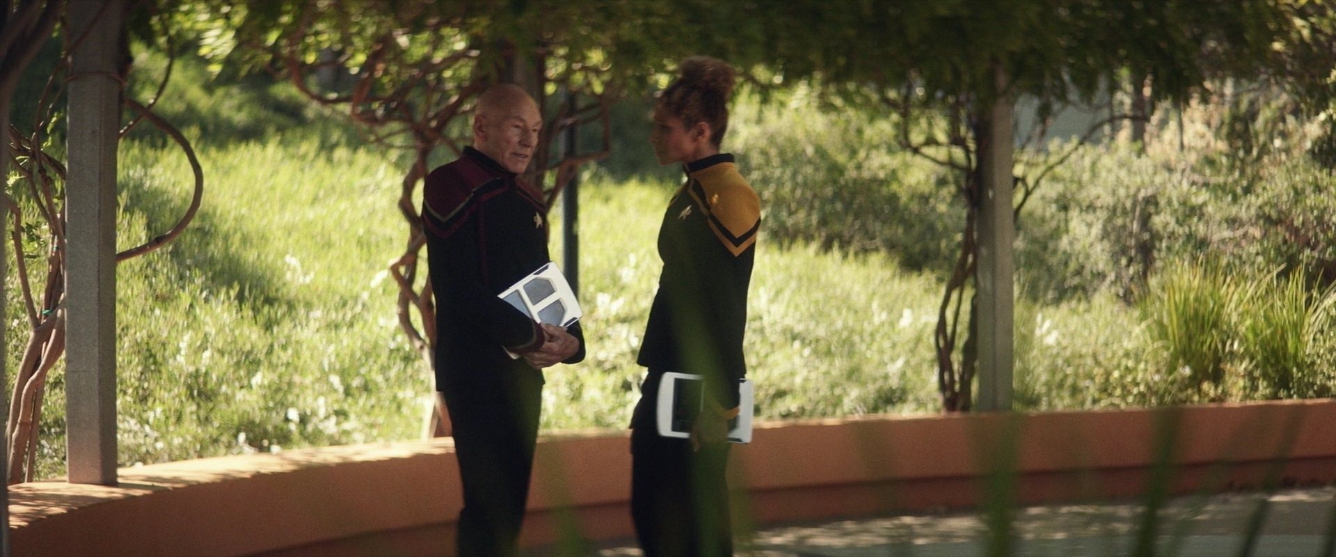extant_StarTrek_PIC_1x03-TheEndIsTheBeginning_0411.jpg
