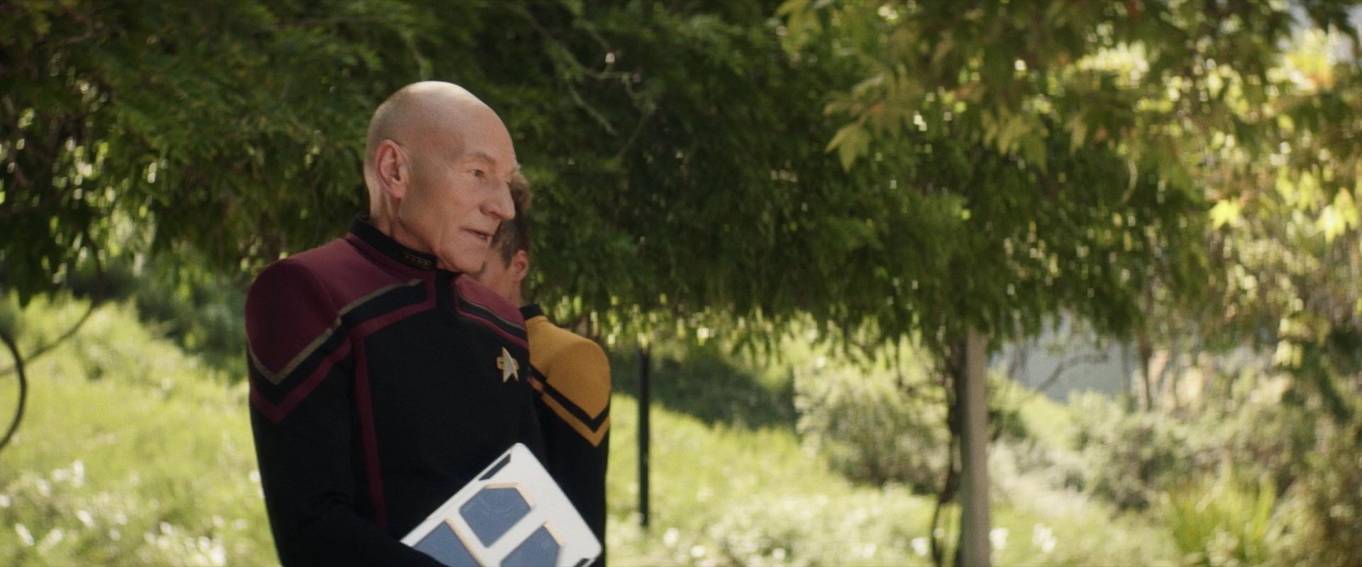 extant_StarTrek_PIC_1x03-TheEndIsTheBeginning_0418.jpg