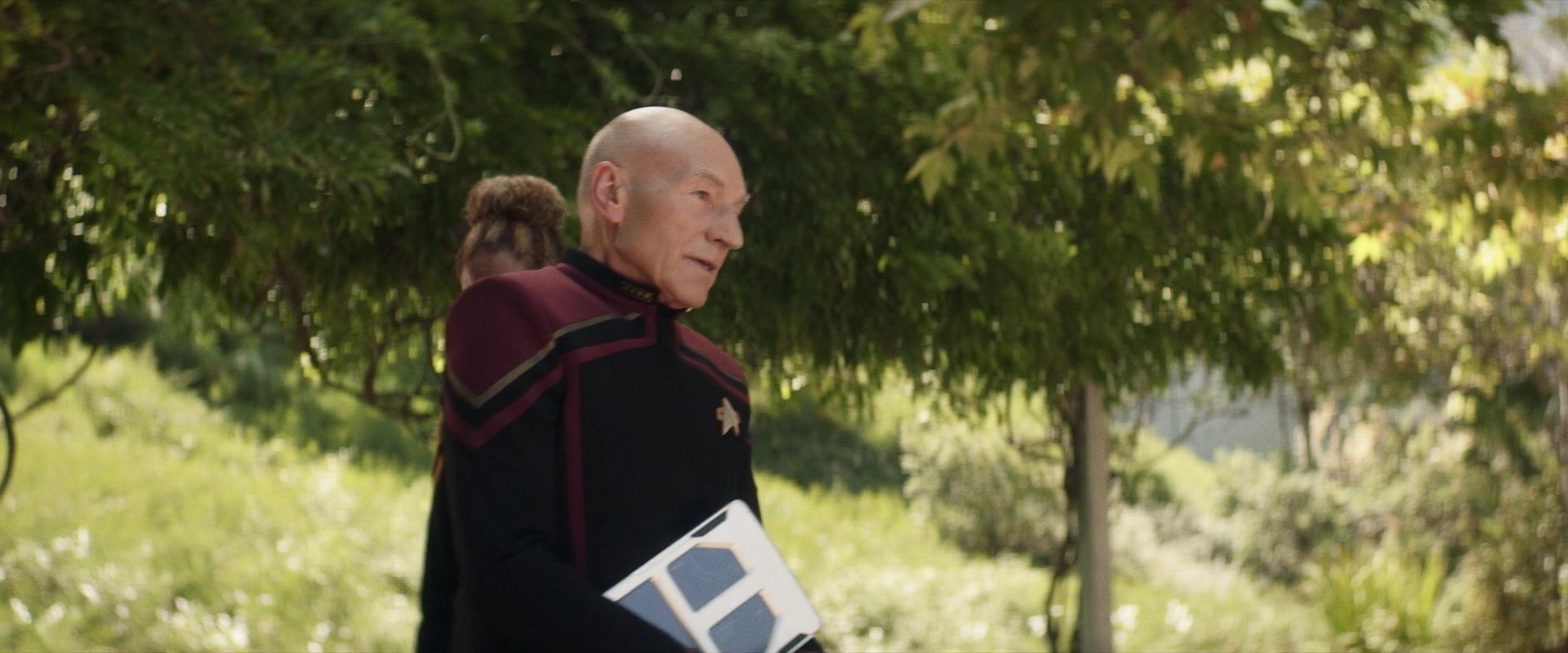 extant_StarTrek_PIC_1x03-TheEndIsTheBeginning_0419.jpg