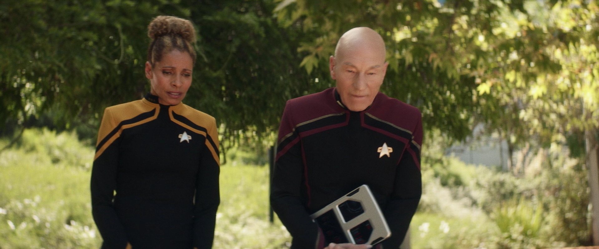 extant_StarTrek_PIC_1x03-TheEndIsTheBeginning_0425.jpg