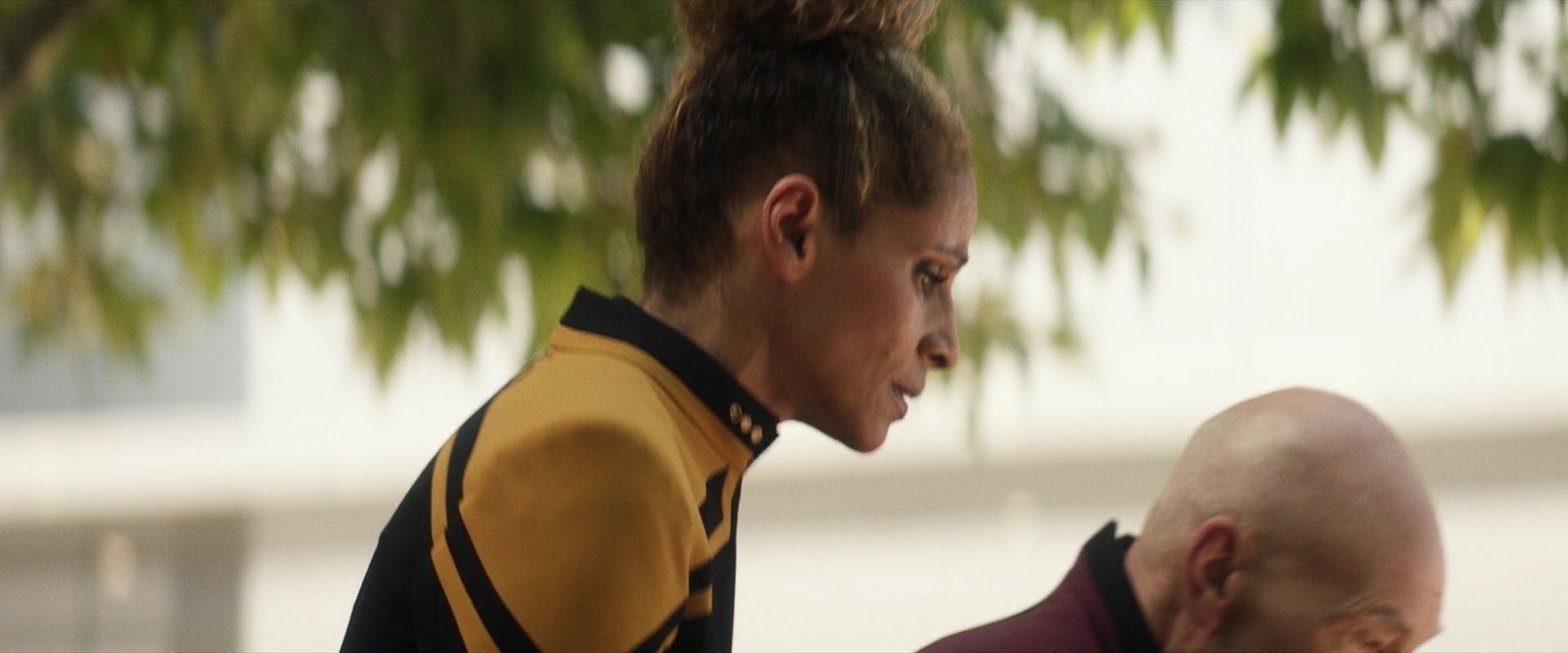 extant_StarTrek_PIC_1x03-TheEndIsTheBeginning_0426.jpg