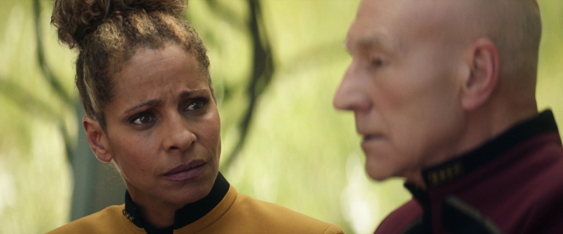 extant_StarTrek_PIC_1x03-TheEndIsTheBeginning_0436.jpg