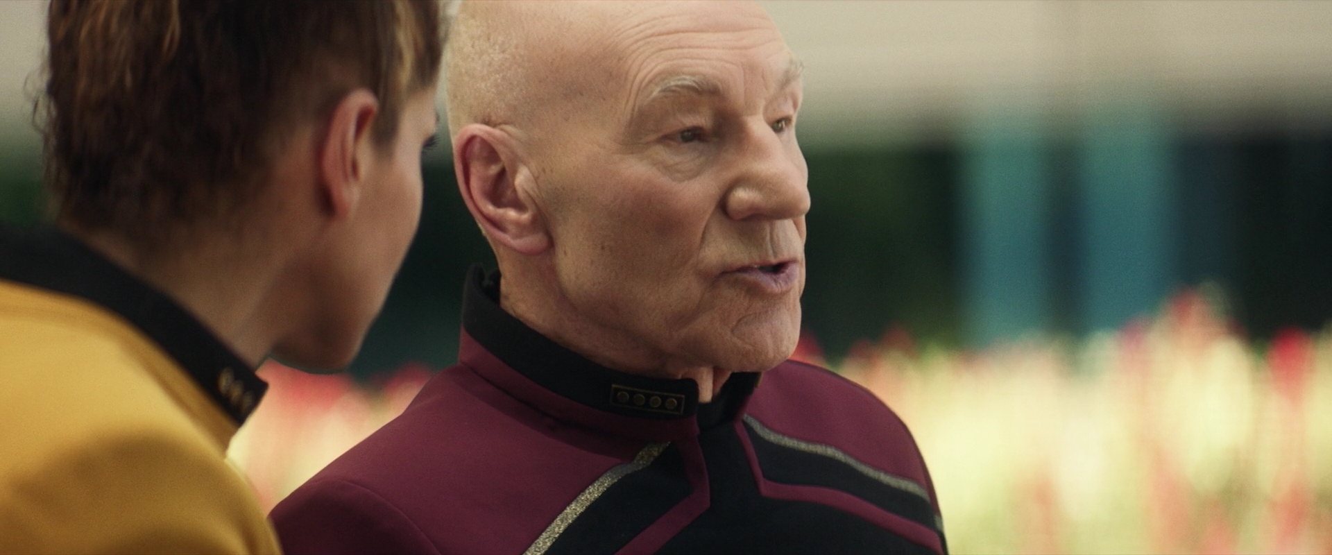 extant_StarTrek_PIC_1x03-TheEndIsTheBeginning_0450.jpg