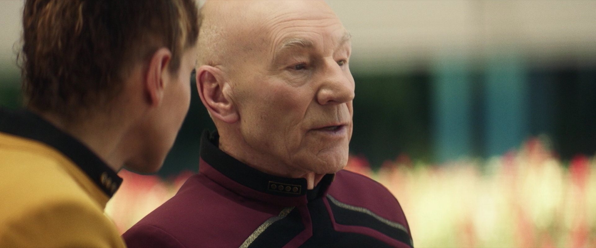 extant_StarTrek_PIC_1x03-TheEndIsTheBeginning_0451.jpg