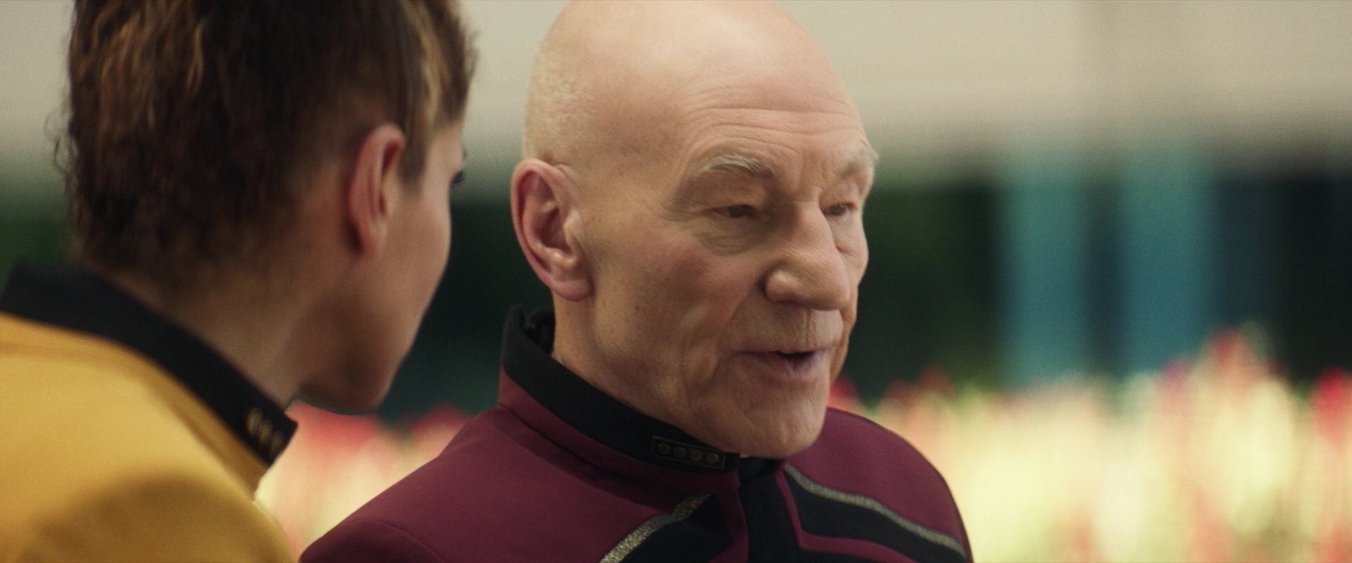 extant_StarTrek_PIC_1x03-TheEndIsTheBeginning_0452.jpg