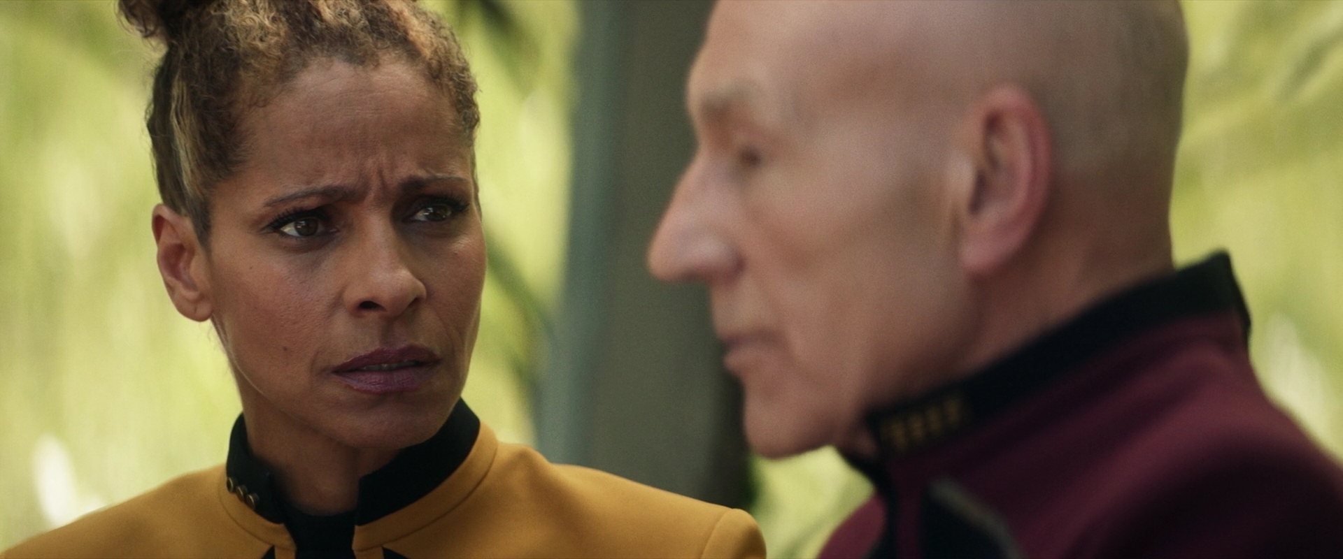 extant_StarTrek_PIC_1x03-TheEndIsTheBeginning_0459.jpg