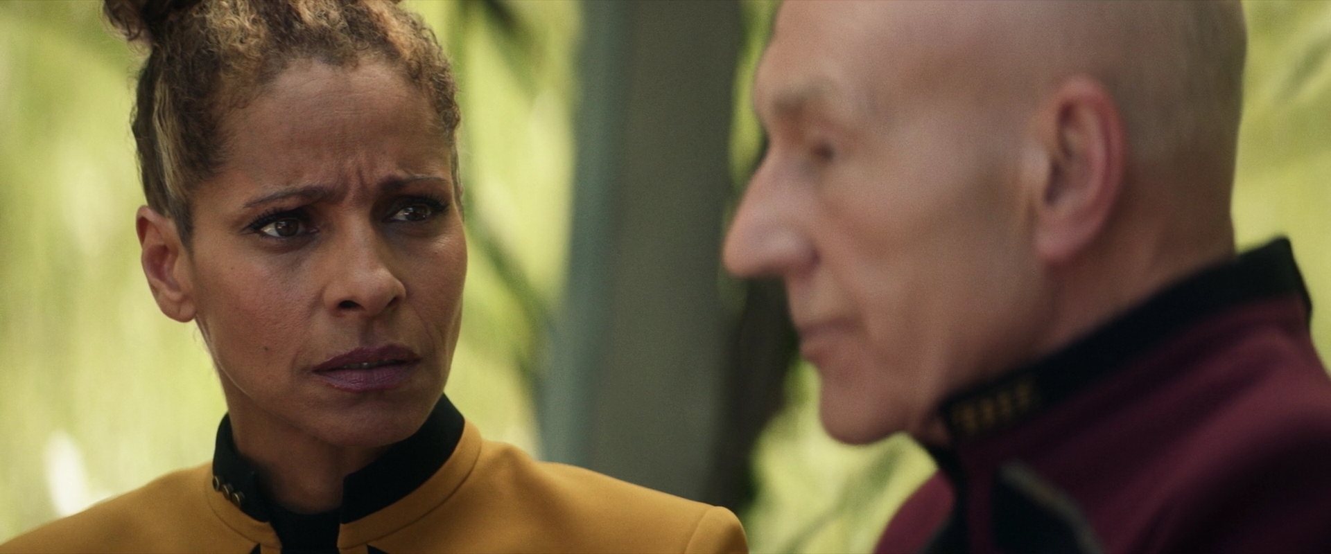 extant_StarTrek_PIC_1x03-TheEndIsTheBeginning_0460.jpg