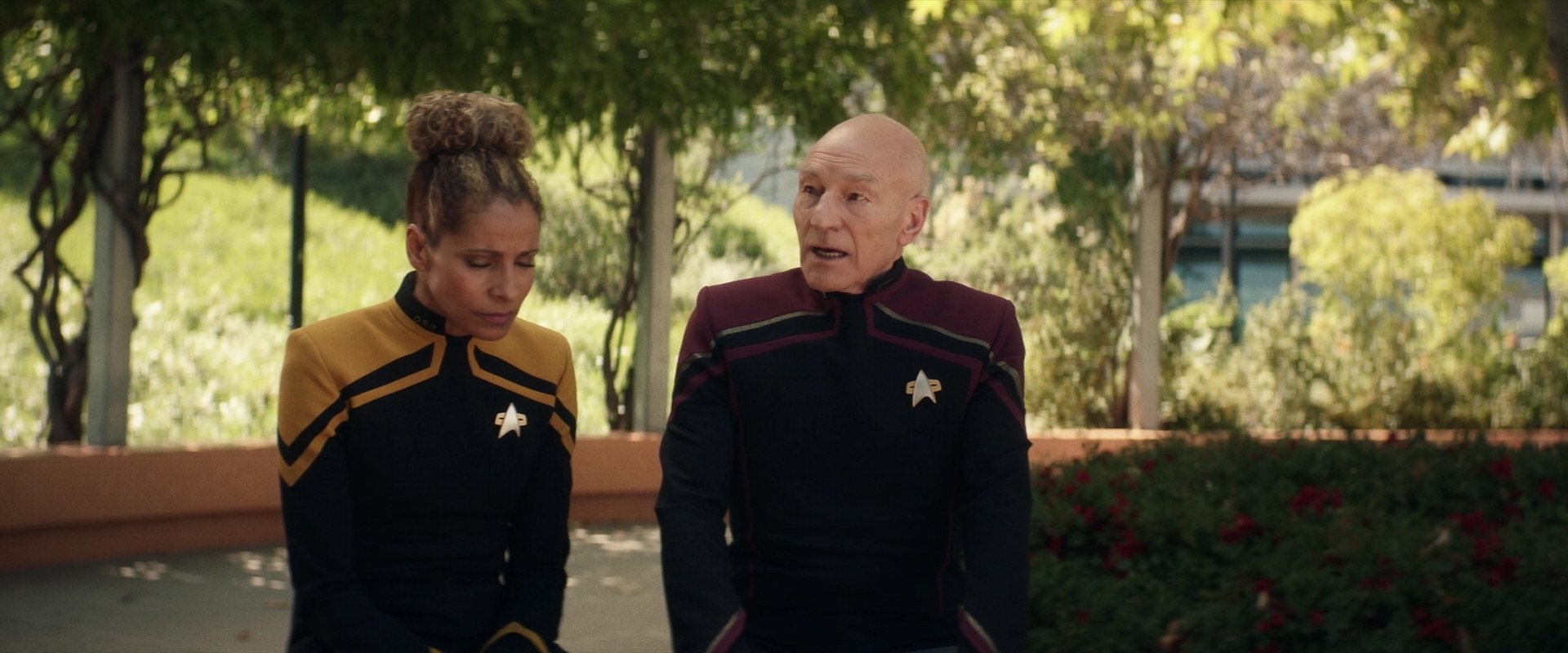 extant_StarTrek_PIC_1x03-TheEndIsTheBeginning_0473.jpg