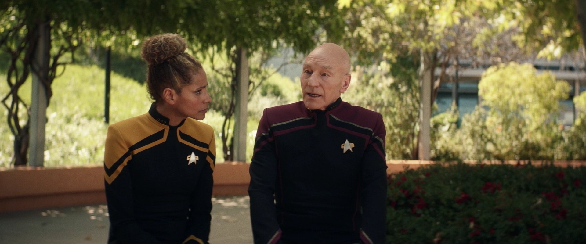 extant_StarTrek_PIC_1x03-TheEndIsTheBeginning_0474.jpg