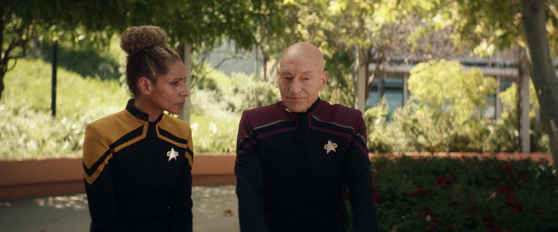 extant_StarTrek_PIC_1x03-TheEndIsTheBeginning_0484.jpg