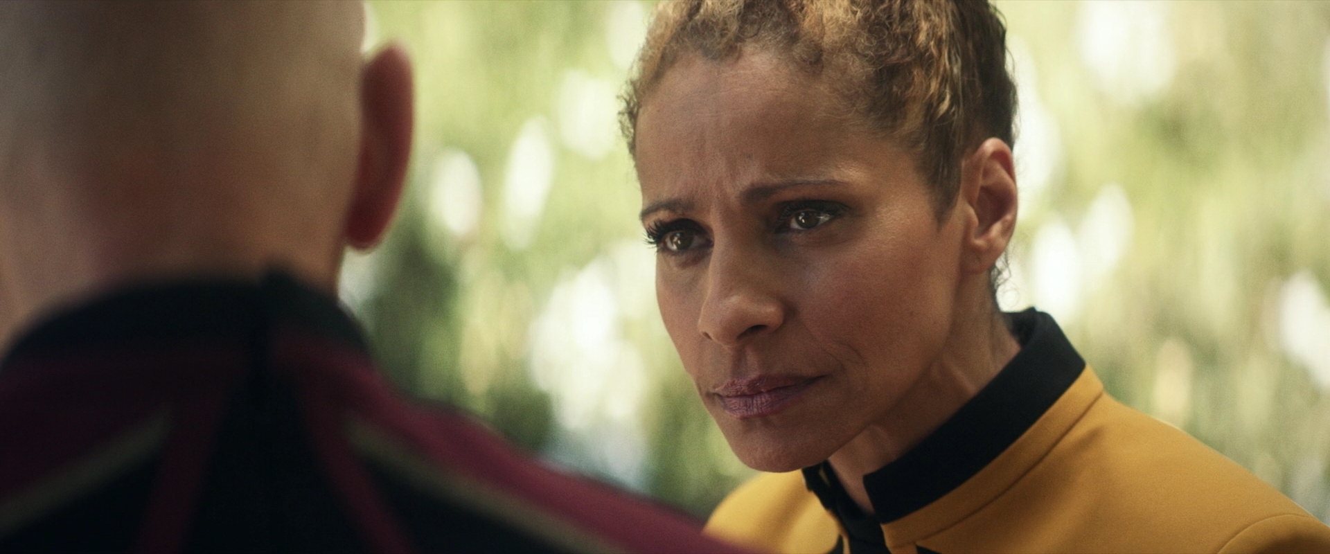 extant_StarTrek_PIC_1x03-TheEndIsTheBeginning_0489.jpg