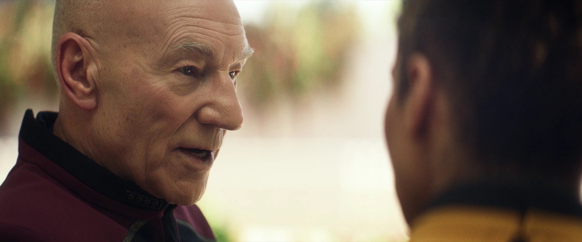 extant_StarTrek_PIC_1x03-TheEndIsTheBeginning_0495.jpg