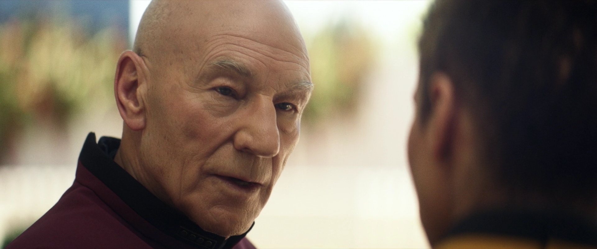extant_StarTrek_PIC_1x03-TheEndIsTheBeginning_0498.jpg