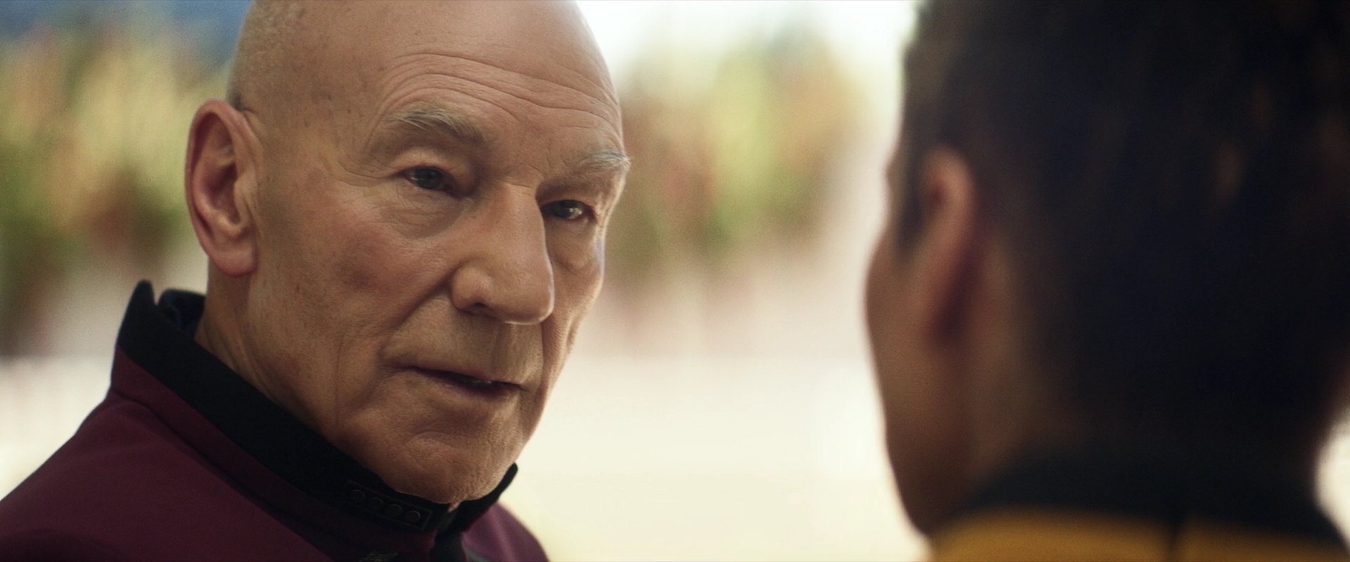 extant_StarTrek_PIC_1x03-TheEndIsTheBeginning_0499.jpg