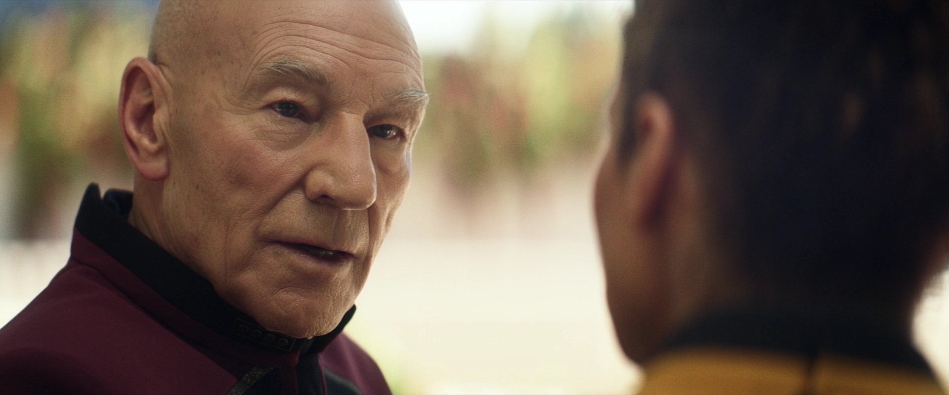 extant_StarTrek_PIC_1x03-TheEndIsTheBeginning_0500.jpg