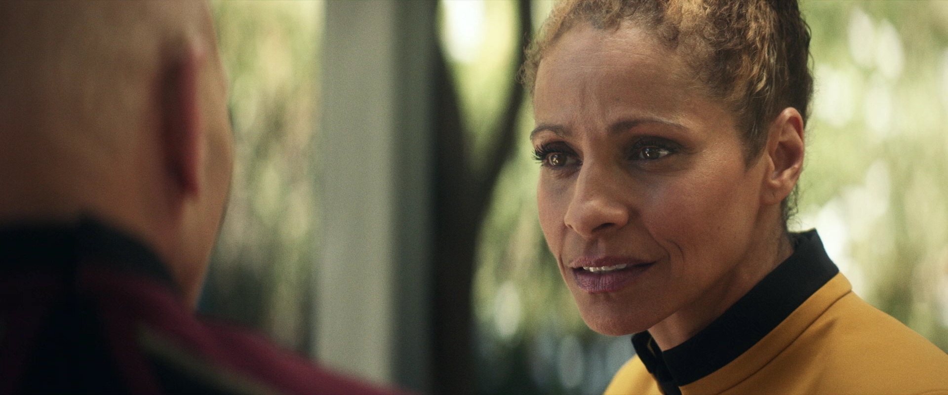 extant_StarTrek_PIC_1x03-TheEndIsTheBeginning_0506.jpg