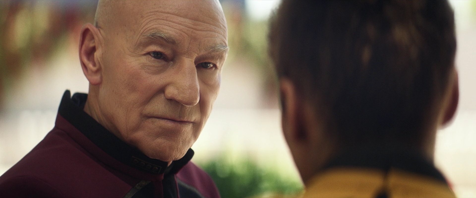 extant_StarTrek_PIC_1x03-TheEndIsTheBeginning_0508.jpg