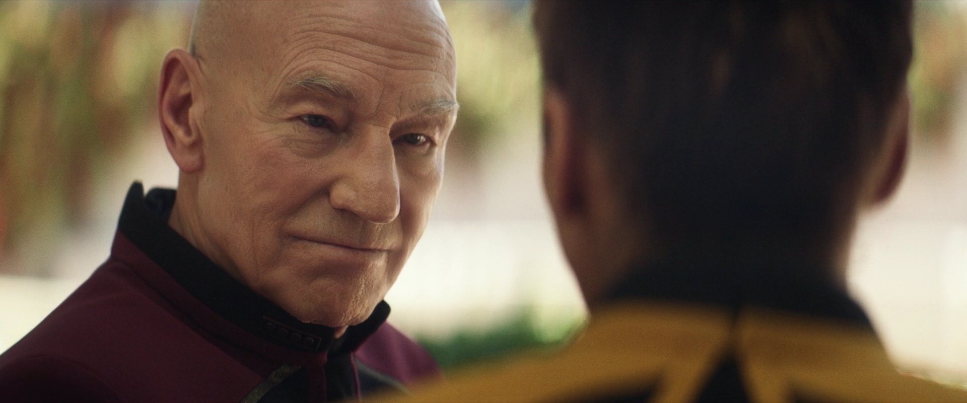 extant_StarTrek_PIC_1x03-TheEndIsTheBeginning_0512.jpg