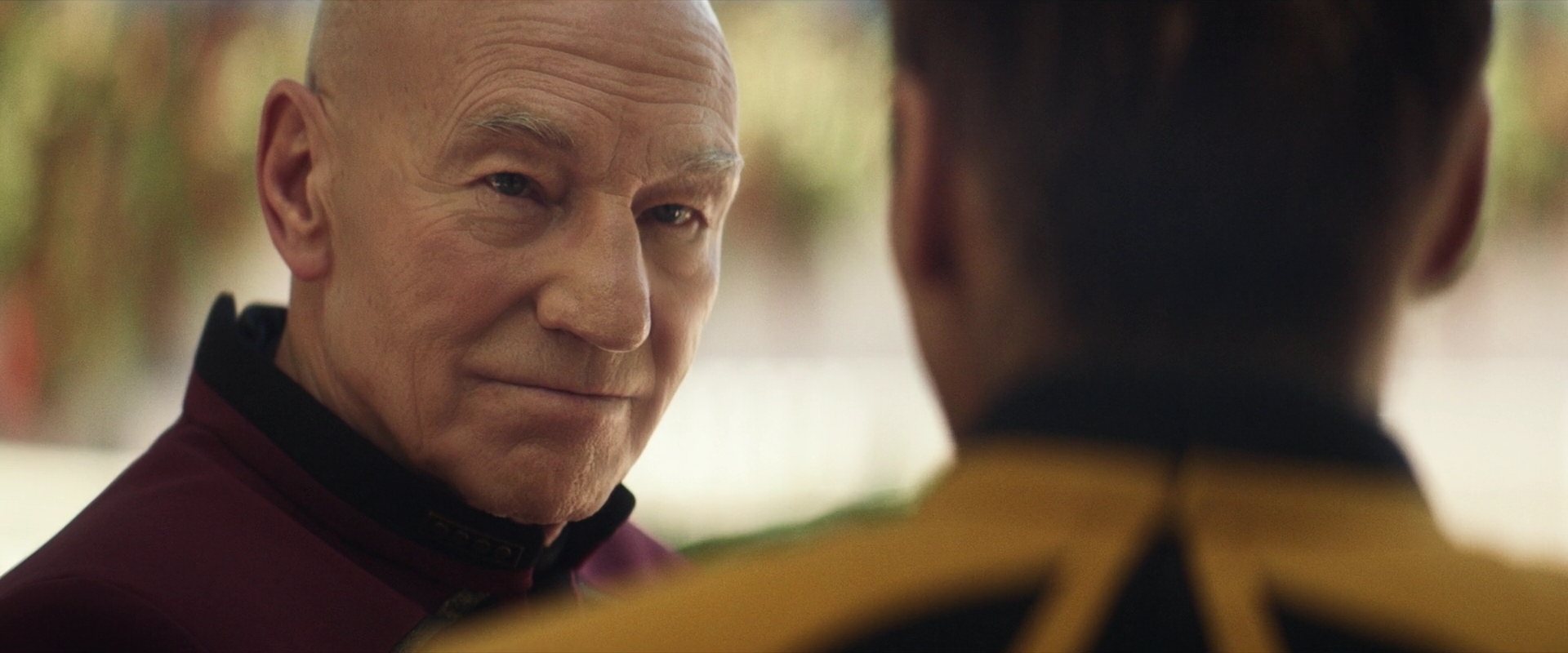 extant_StarTrek_PIC_1x03-TheEndIsTheBeginning_0513.jpg
