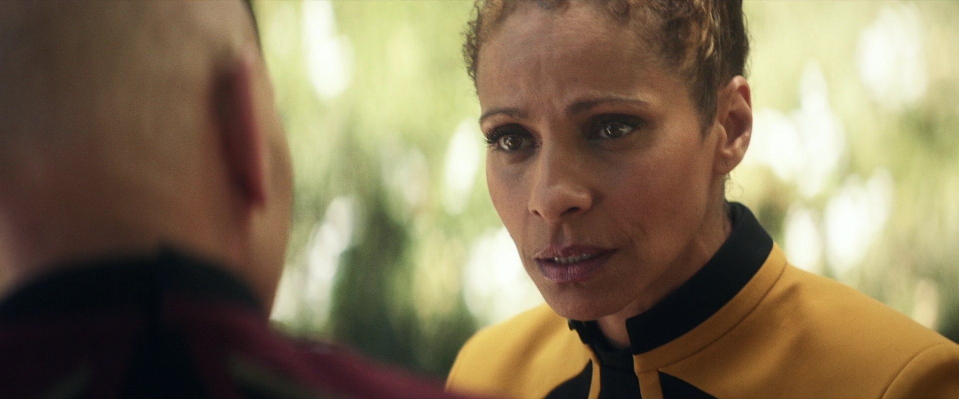 extant_StarTrek_PIC_1x03-TheEndIsTheBeginning_0517.jpg