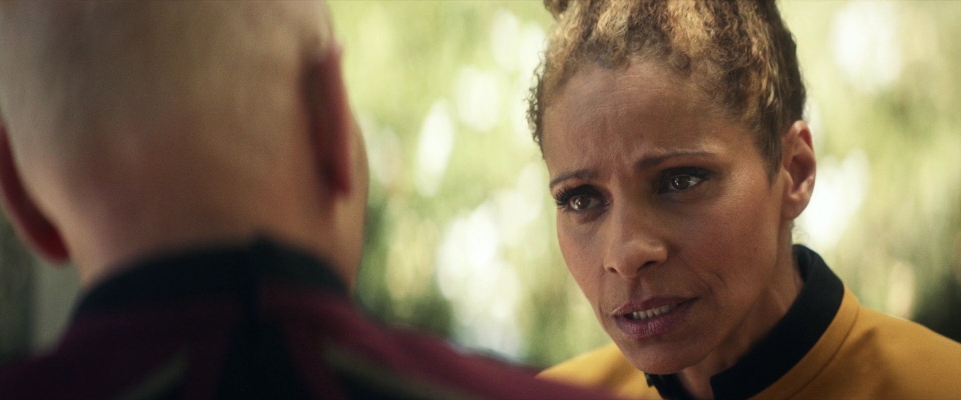 extant_StarTrek_PIC_1x03-TheEndIsTheBeginning_0520.jpg