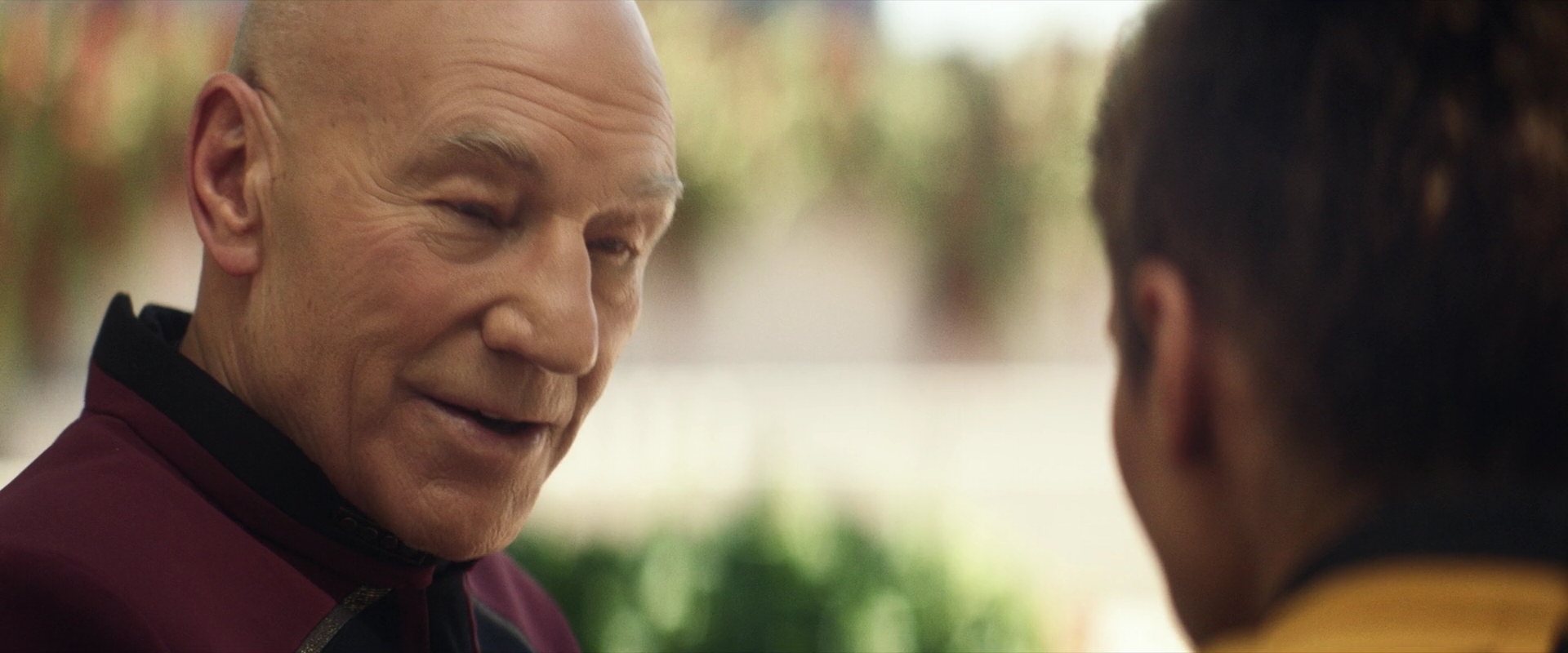 extant_StarTrek_PIC_1x03-TheEndIsTheBeginning_0531.jpg