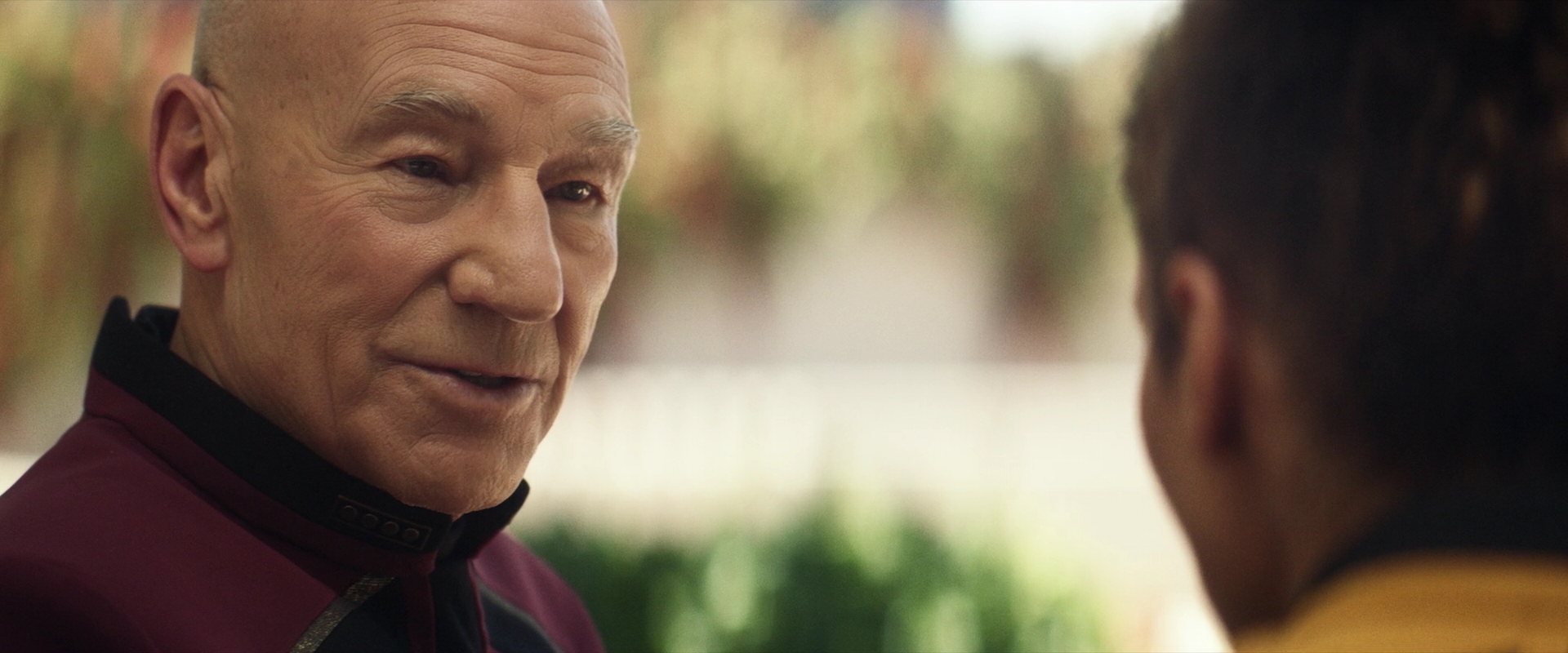 extant_StarTrek_PIC_1x03-TheEndIsTheBeginning_0532.jpg