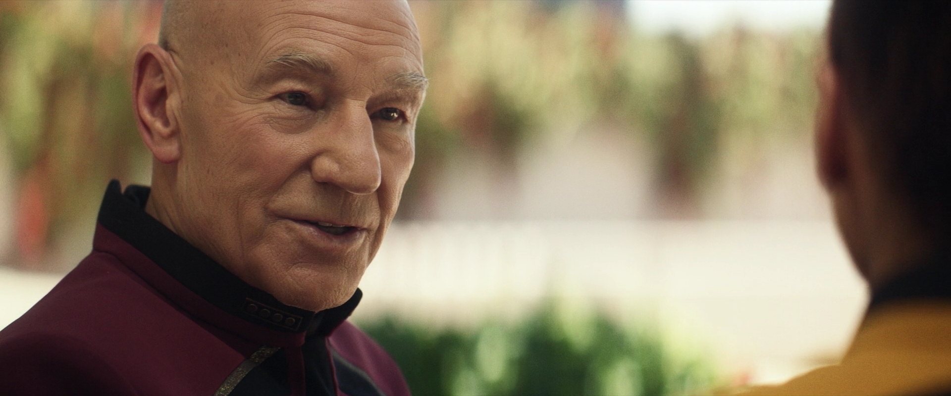extant_StarTrek_PIC_1x03-TheEndIsTheBeginning_0533.jpg