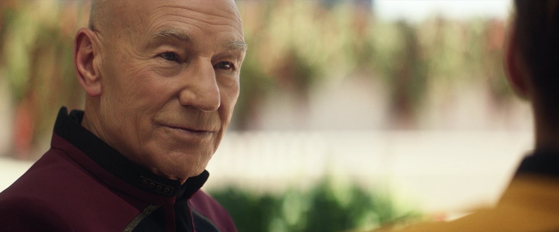 extant_StarTrek_PIC_1x03-TheEndIsTheBeginning_0534.jpg