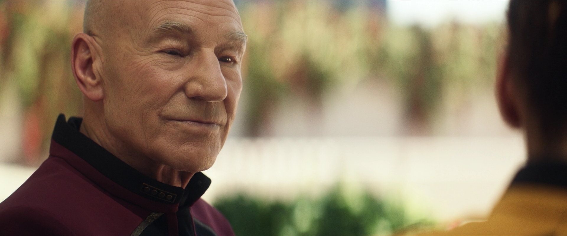 extant_StarTrek_PIC_1x03-TheEndIsTheBeginning_0535.jpg