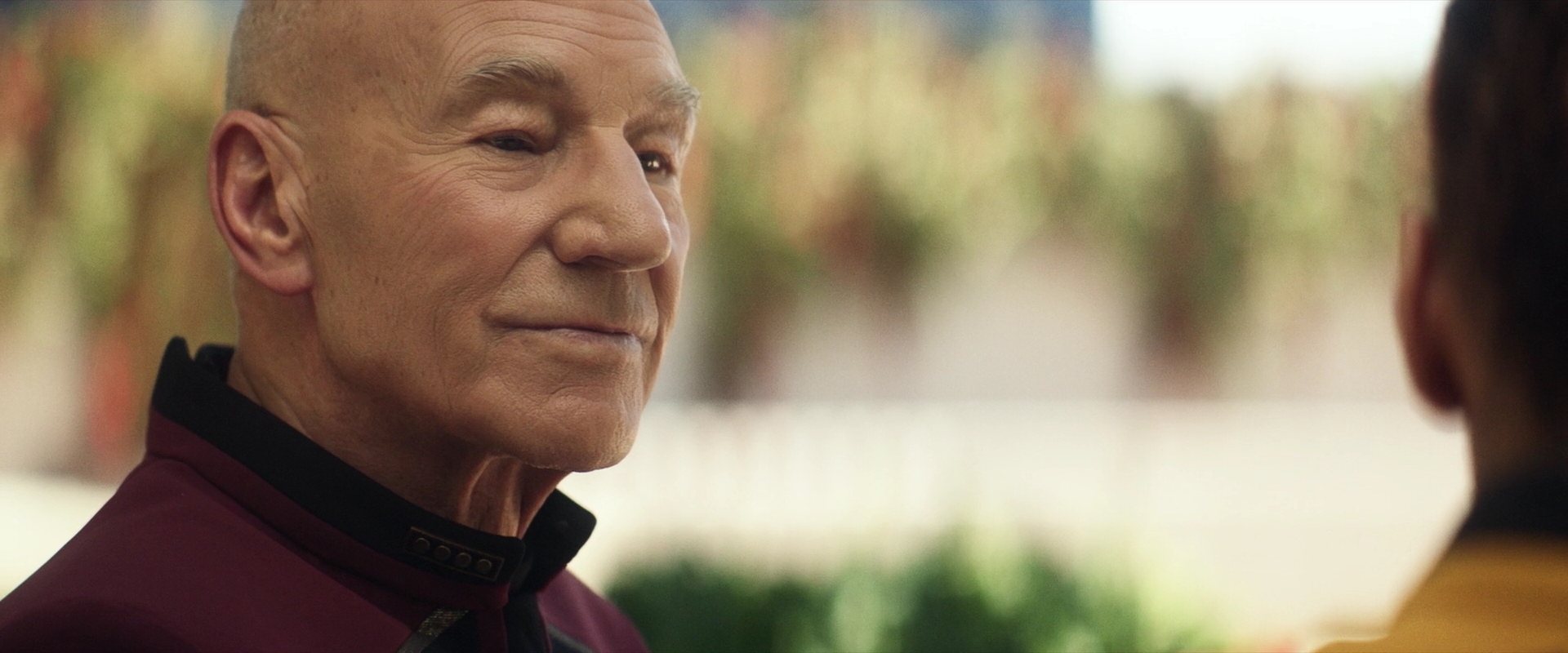 extant_StarTrek_PIC_1x03-TheEndIsTheBeginning_0536.jpg