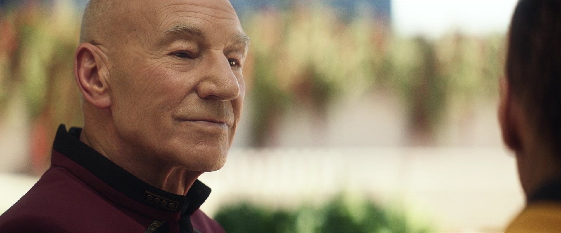 extant_StarTrek_PIC_1x03-TheEndIsTheBeginning_0537.jpg