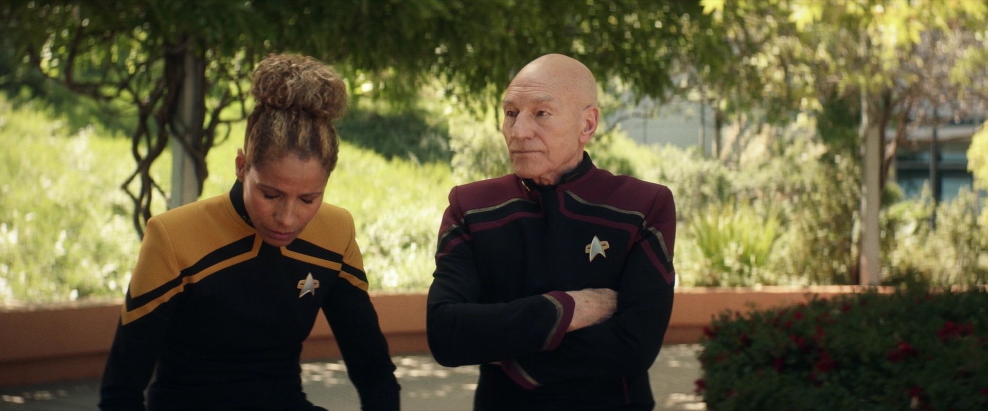 extant_StarTrek_PIC_1x03-TheEndIsTheBeginning_0539.jpg