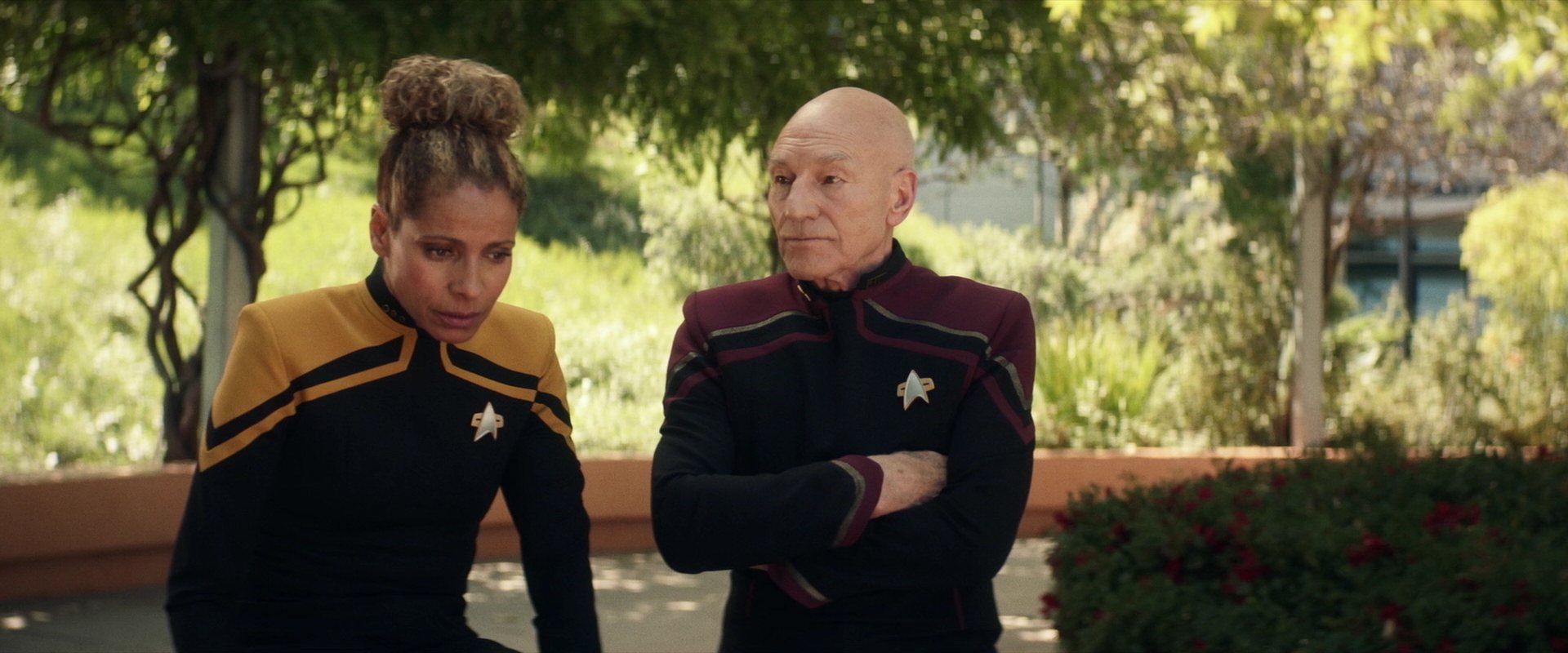 extant_StarTrek_PIC_1x03-TheEndIsTheBeginning_0543.jpg