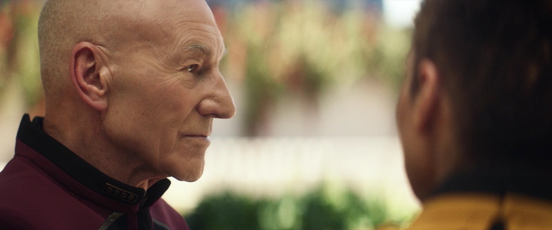 extant_StarTrek_PIC_1x03-TheEndIsTheBeginning_0551.jpg
