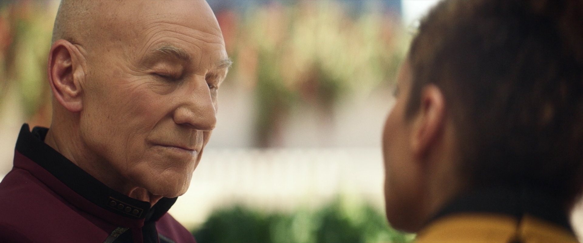 extant_StarTrek_PIC_1x03-TheEndIsTheBeginning_0552.jpg