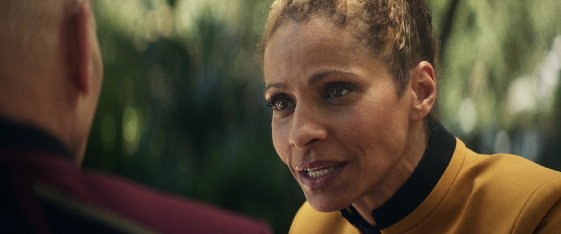 extant_StarTrek_PIC_1x03-TheEndIsTheBeginning_0555.jpg